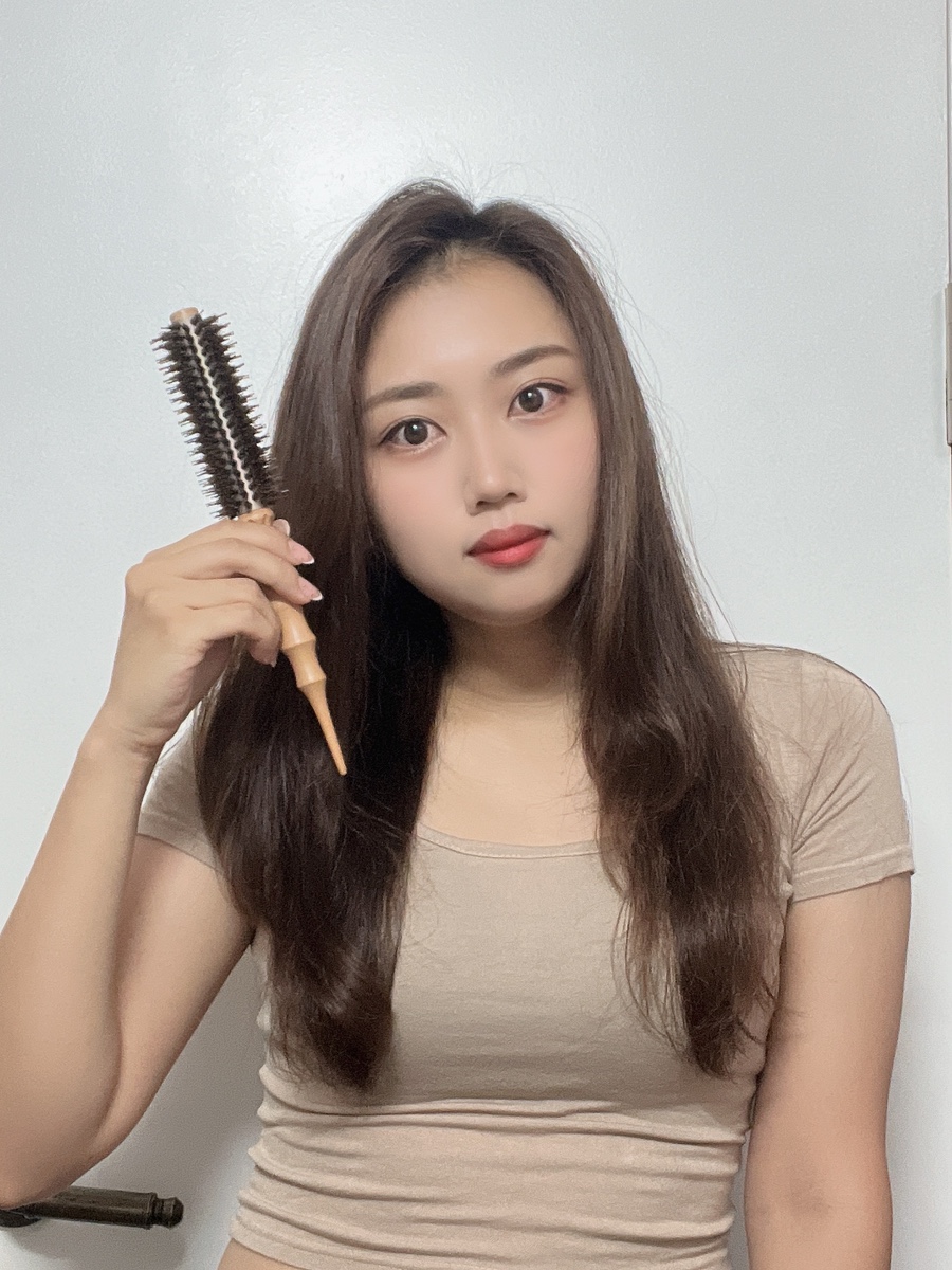 아리헤어본 이미지