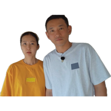 꾸덕 서초점 이미지