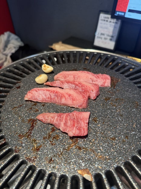 소신정육식당 이미지
