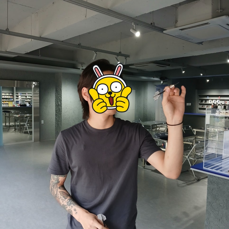 루프베이프 이미지