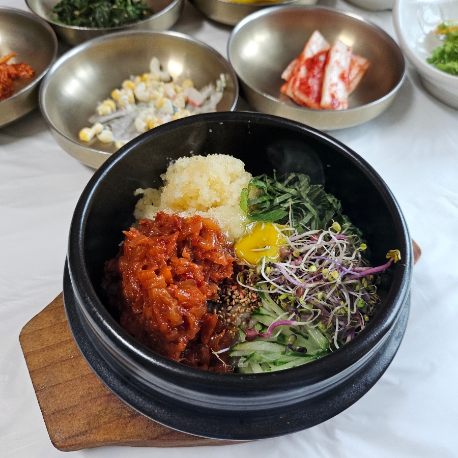 헬렌상점 이미지