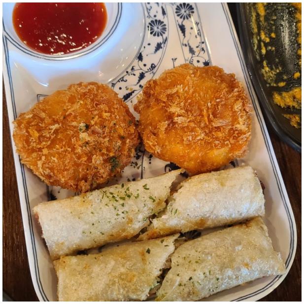 오리엔탈게이트 이미지
