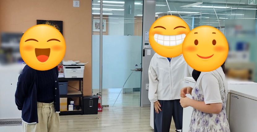 더블유엠컴퍼니 이미지