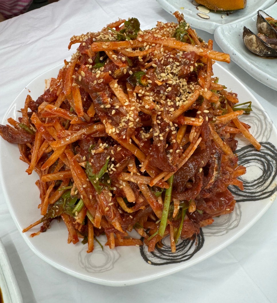 효진식당 이미지