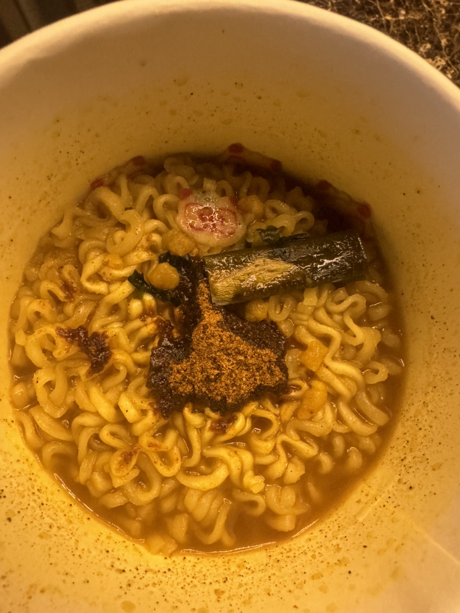 오케스트라파머스 이미지