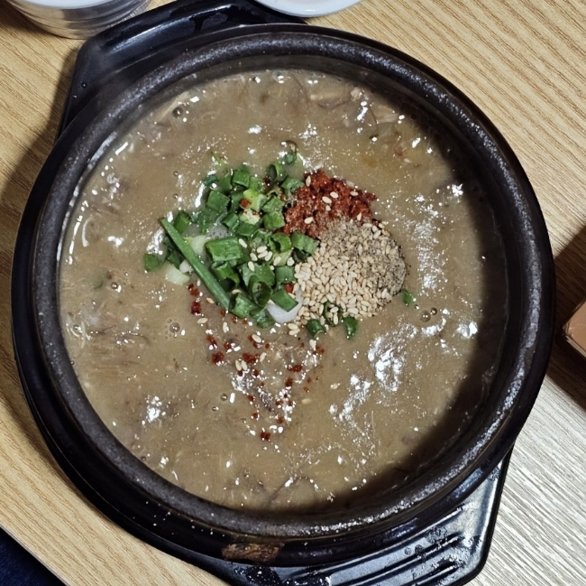 우진냉동 이미지