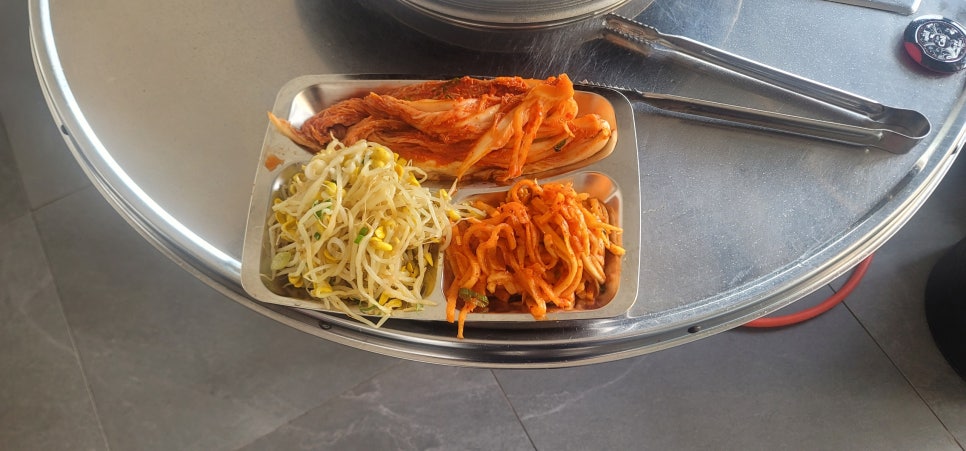 반찬대가 이미지