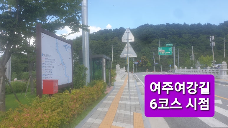 왕터 이미지