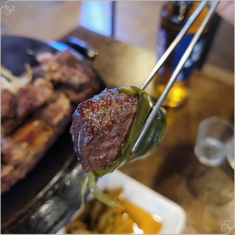 고짚 광안리직영점 이미지