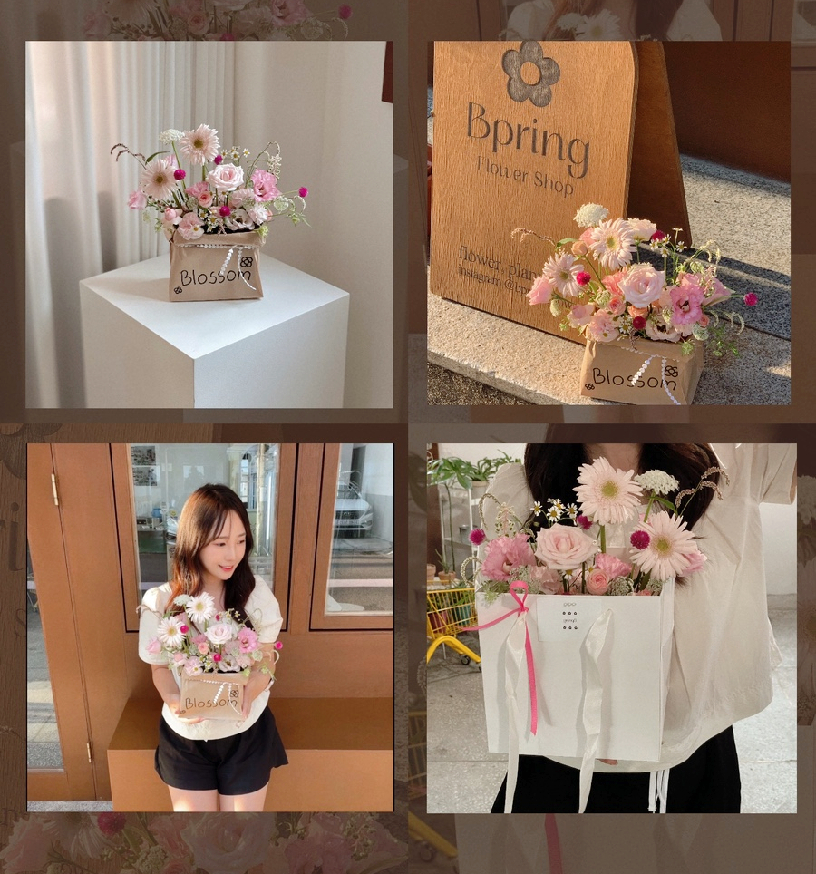 비프링 이미지