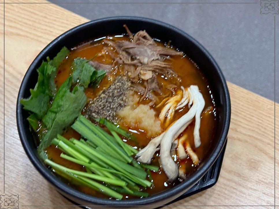 천복집 이미지