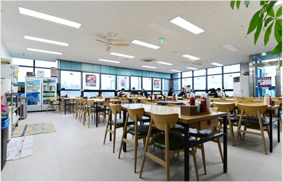 대성수산14호 이미지