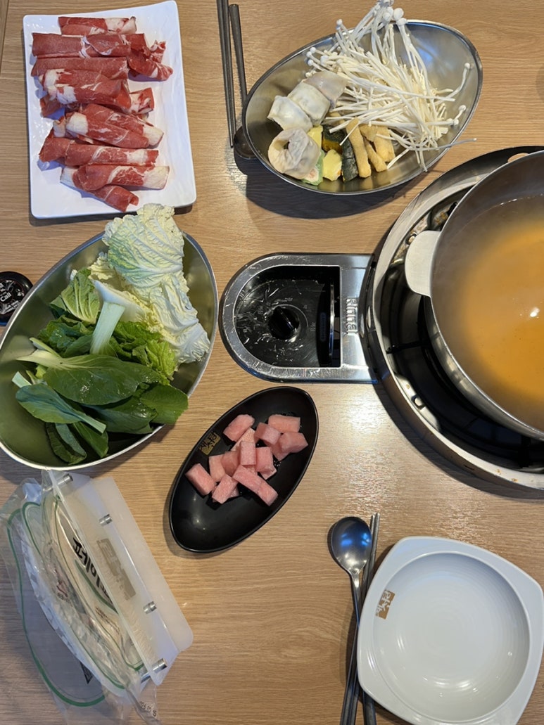 채선당서울대입구역점 이미지