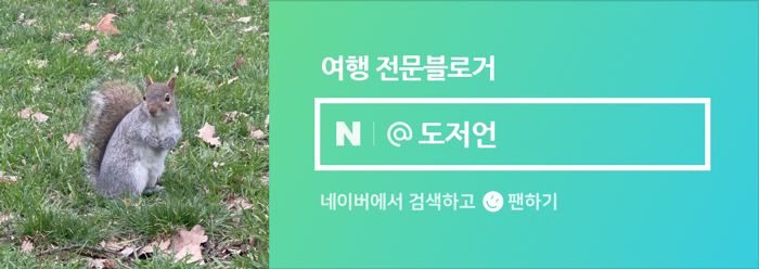 루케필름스튜디오 이미지