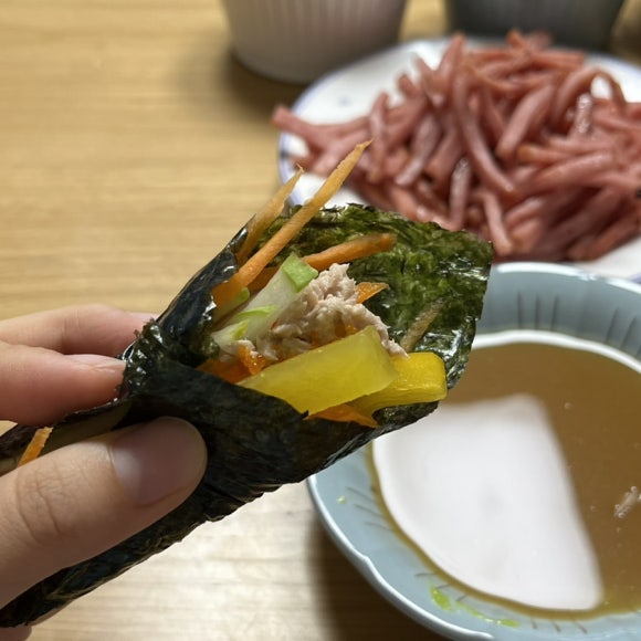 피자알볼로 연수점 이미지
