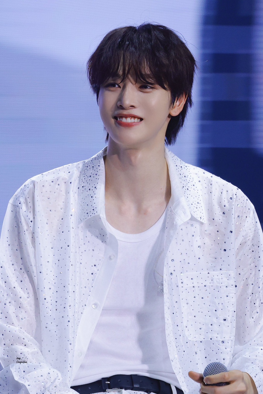 성찬 이미지