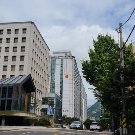 평안자연치유이야기 이미지