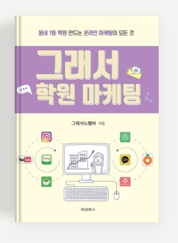 작작랩 주식회사 이미지