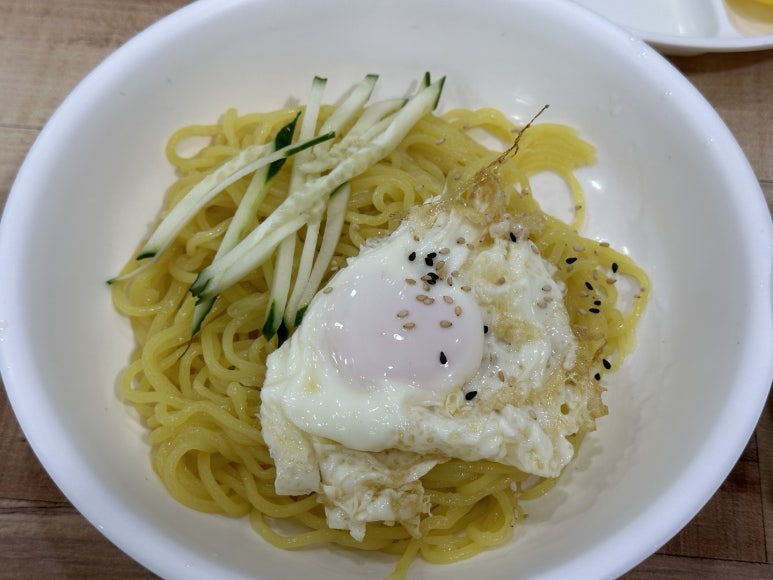 세인반점 이미지