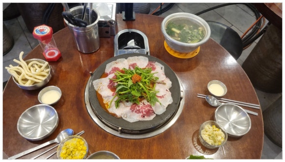 쭈꾸미와친구들 이미지