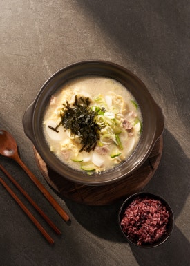 배달샵 이미지