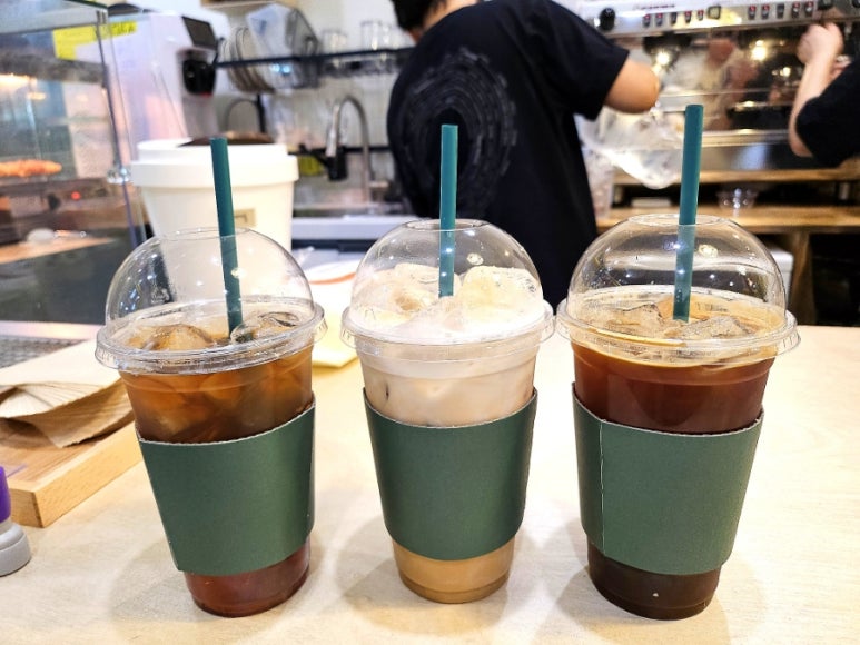 산성상회 이미지