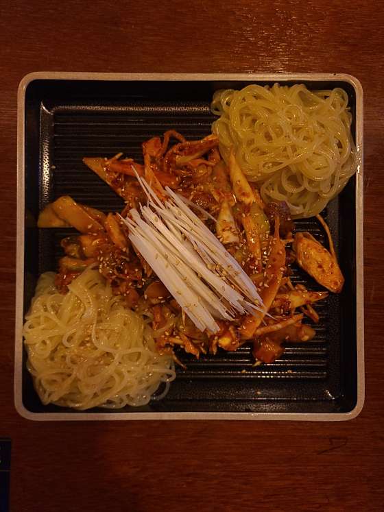 한량(1호점) 이미지