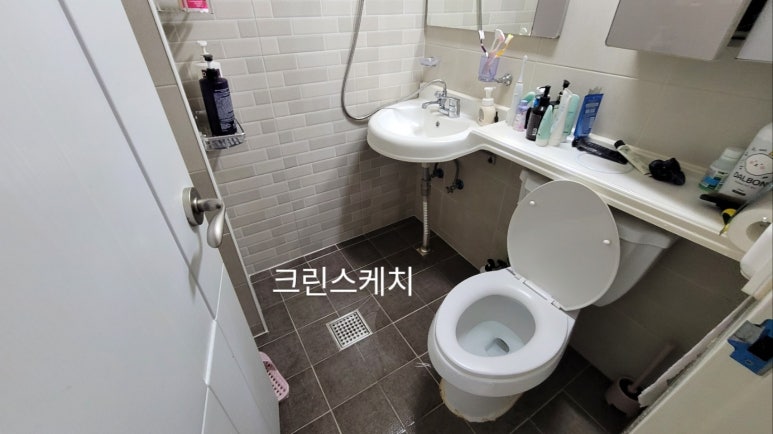현대크린써비스 이미지
