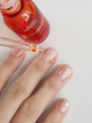 러블리네일(LOvELy NAIL) 이미지