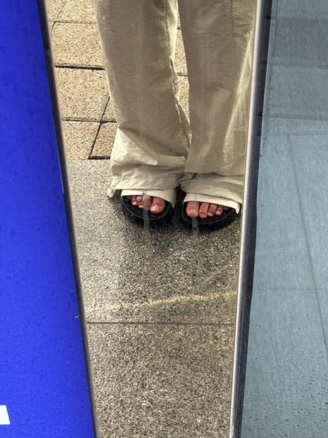 김성구의성마늘치킨배곧점 이미지