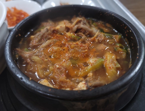경희네식당 이미지