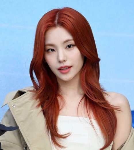 헤어바이원 이미지