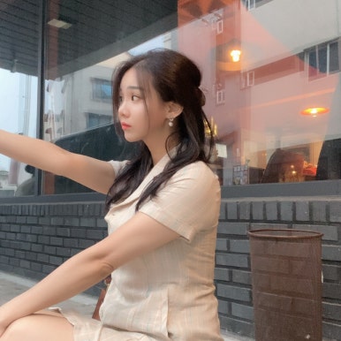 파스타술 이미지