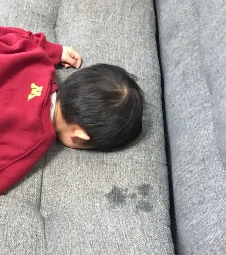르빈티지 이미지