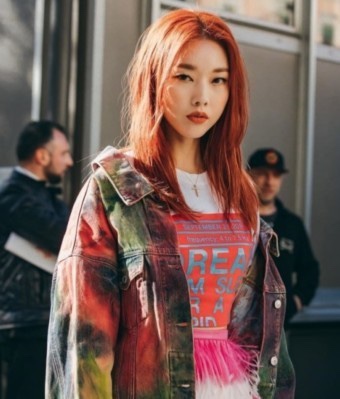 헤어바이원 이미지
