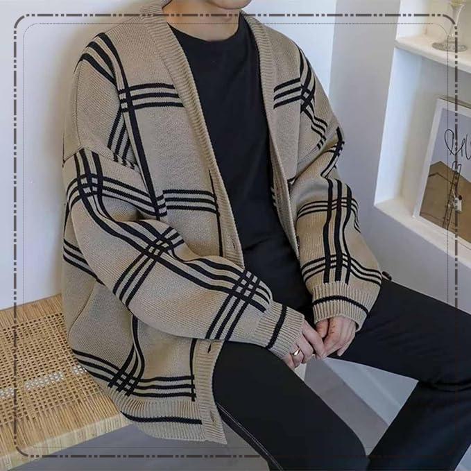 남성상회 이미지