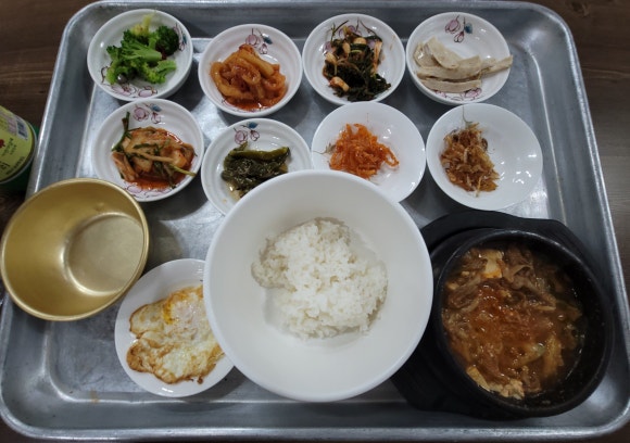 경희네식당 이미지