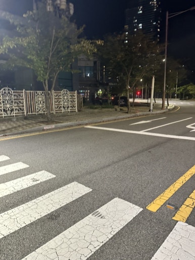 두찜해운대중동점 이미지