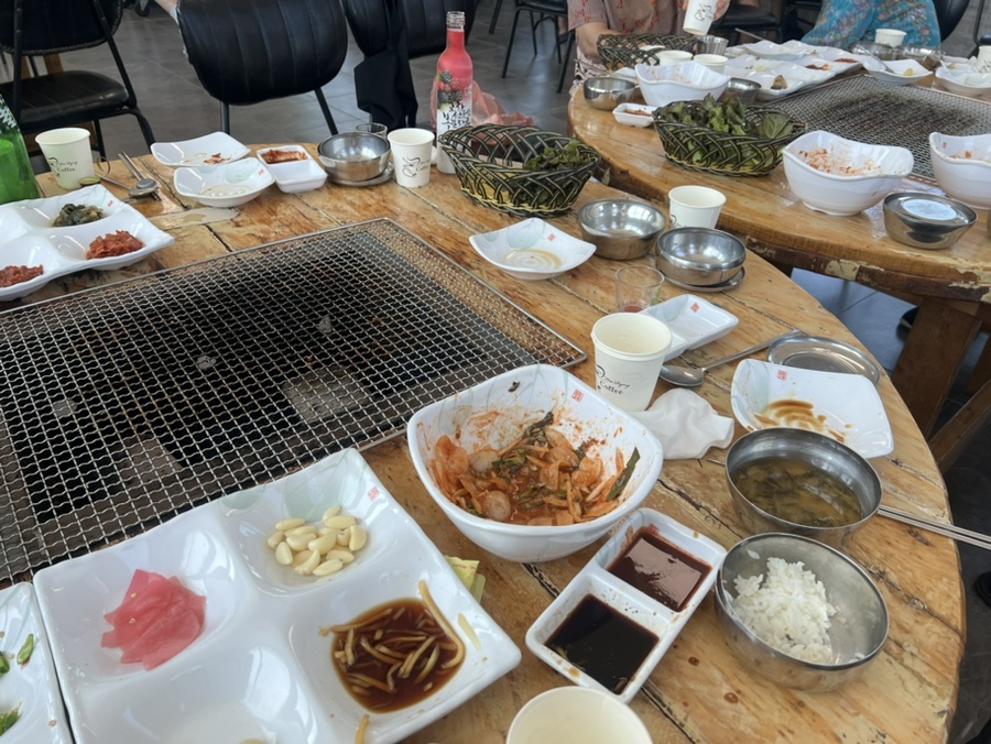 풍천골 이미지