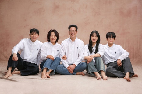 예술사진관 이미지
