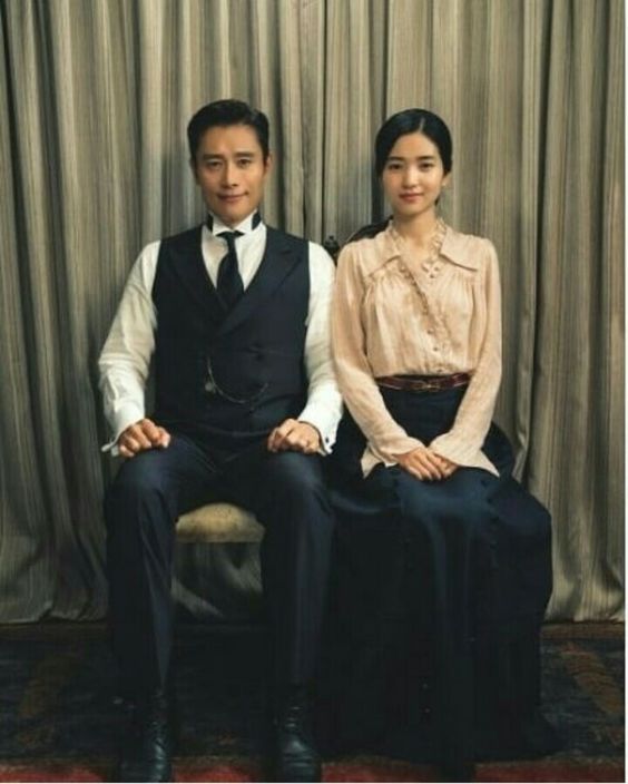 스타일코디 이미지