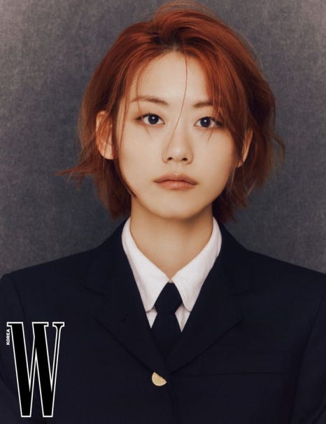 미진헤어 이미지