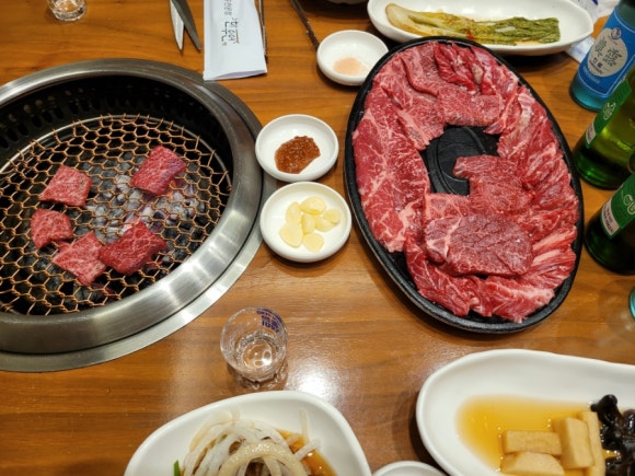 대복축산 이미지