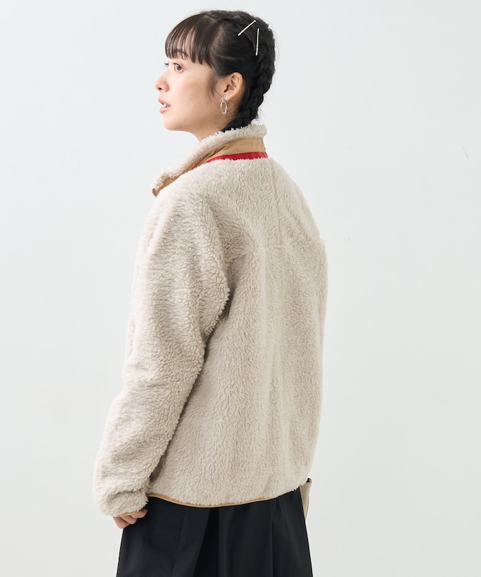 키즈66 이미지