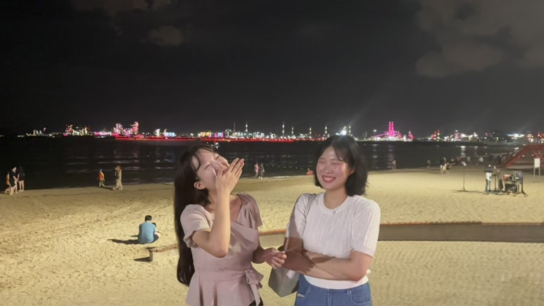 참불닭 이미지