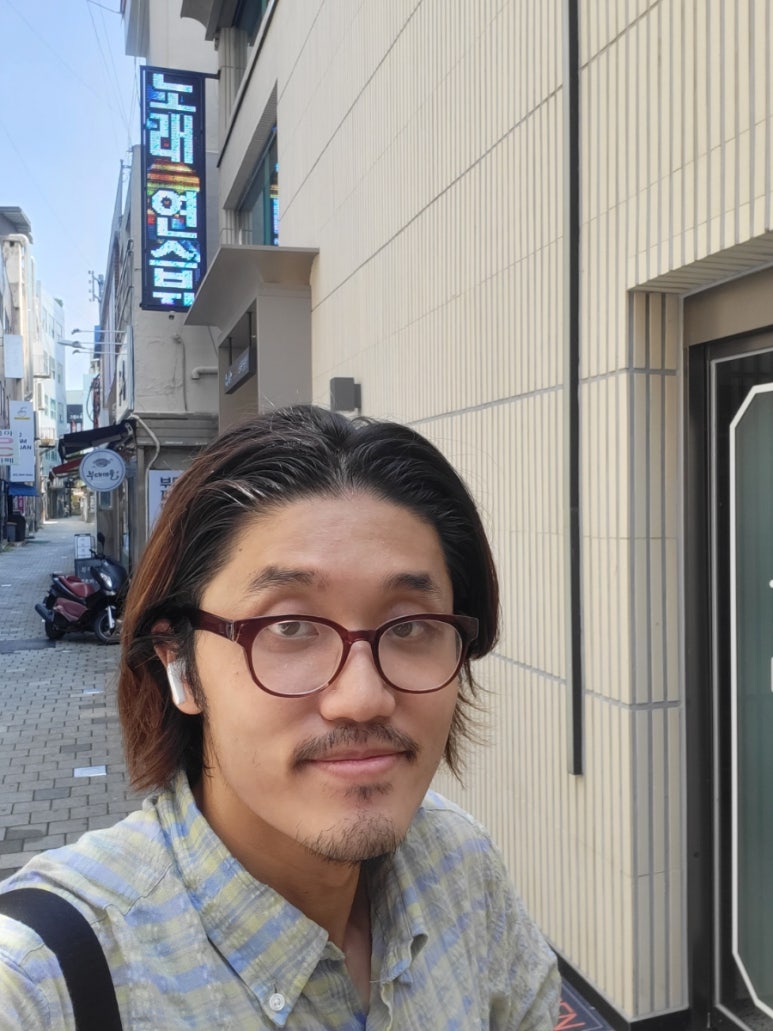 엔파이브헤어 이미지