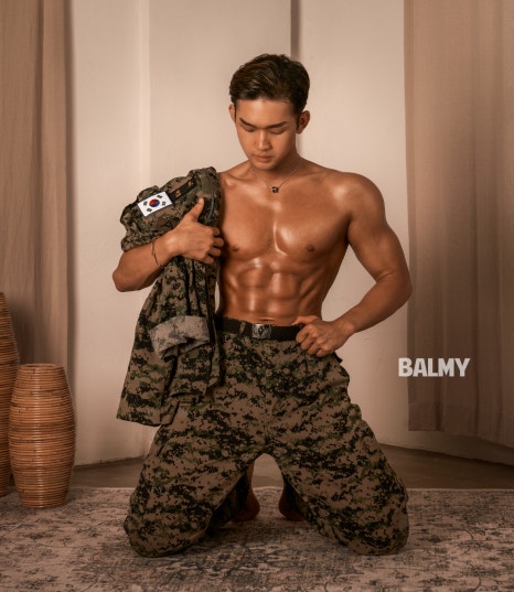 엔제이 이미지