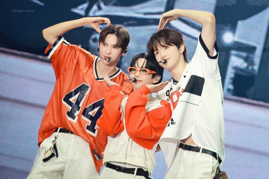 성찬 이미지