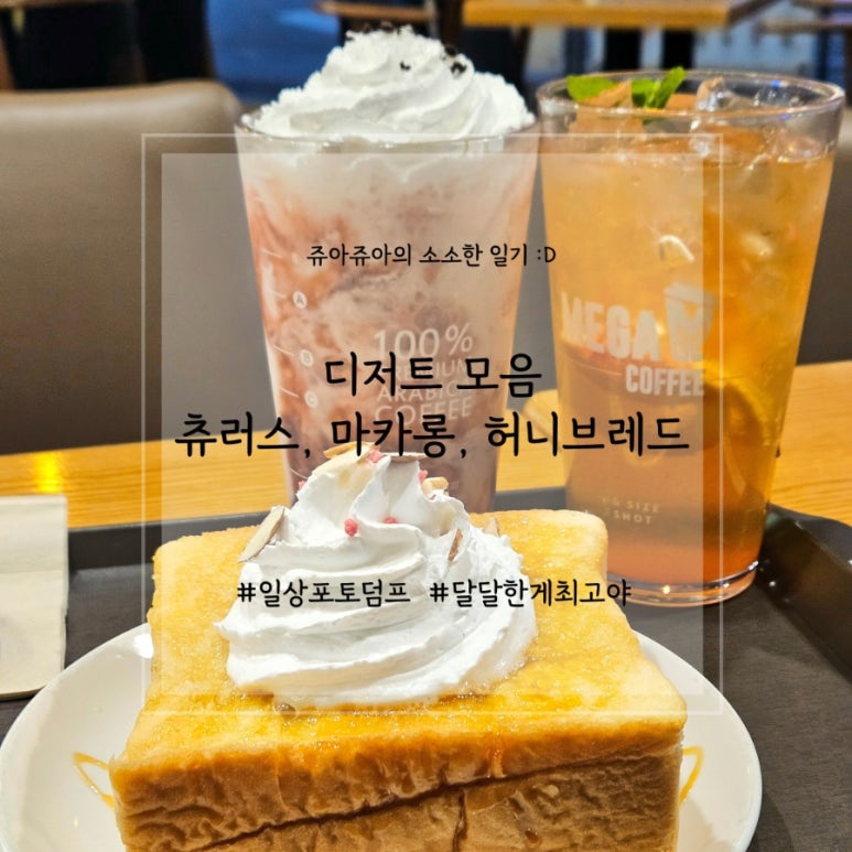 (주)아콩 이미지