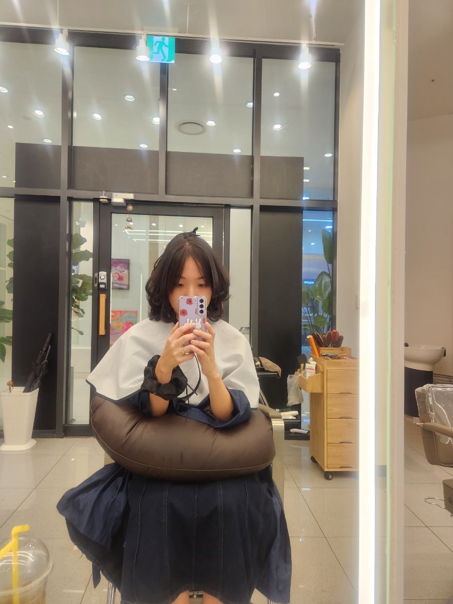 에코쟈뎅은우롯데몰 이미지